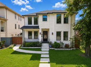 7045 W End Blvd, New Orleans, LA 70124