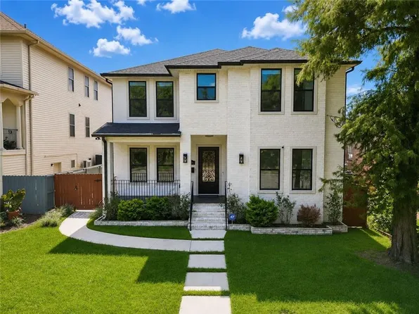 7045 W End Blvd, New Orleans, LA 70124