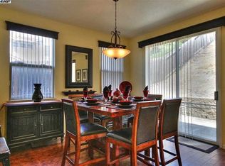 5199 Chesney Glen Dr, Castro Valley, CA