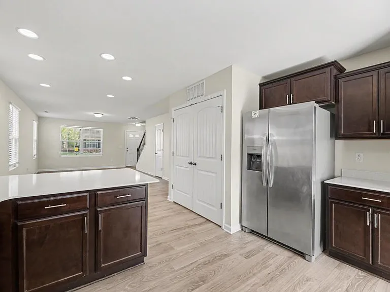 3874 Copperfield Ct — Photo 19