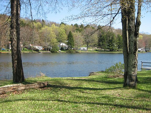 3rd image of 0 Lakeview Dr