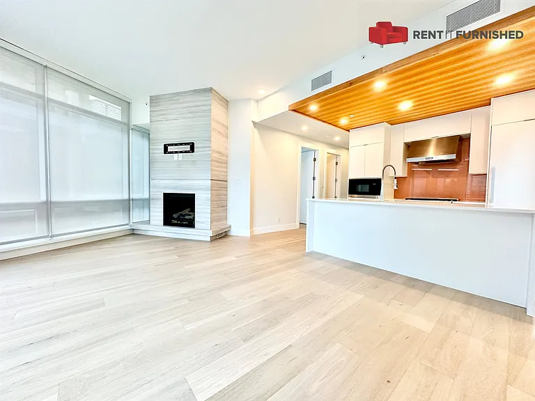 6699 Nelson Ave #601 — Photo 3