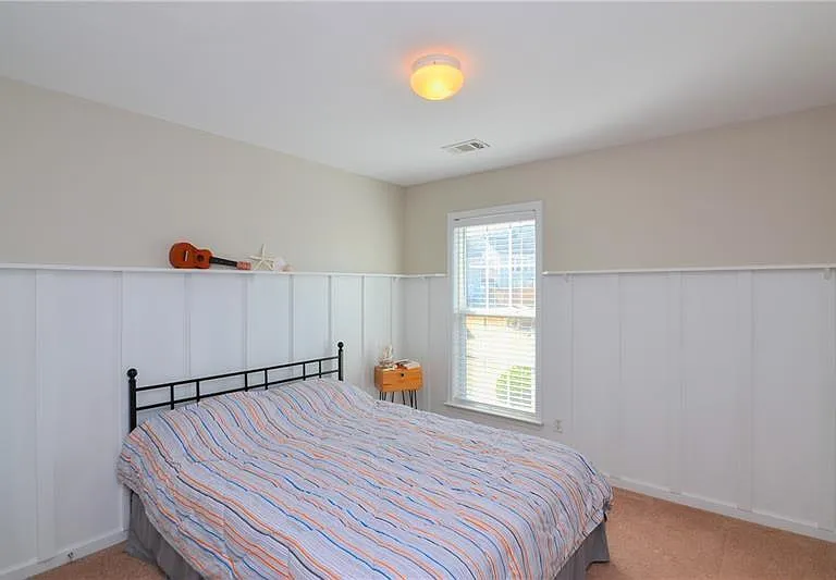 280 Balaban Cir — Photo 13