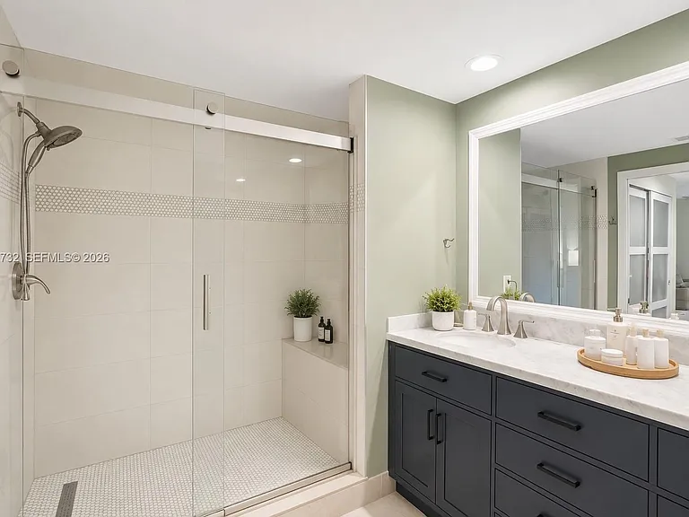 7758 La Mirada Dr #7758 — Photo 16