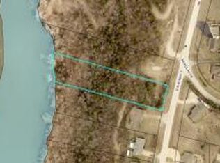 000 State Highway Y, Forsyth, MO 65653