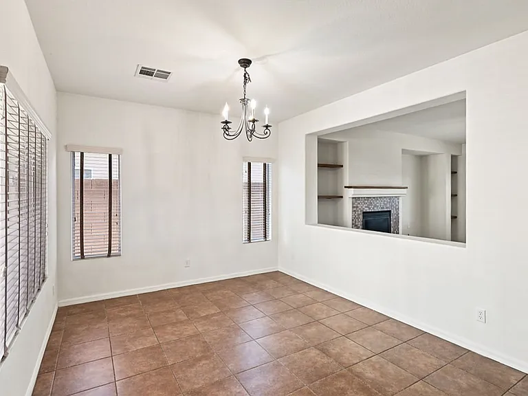 6509 Collingsworth St — Photo 24
