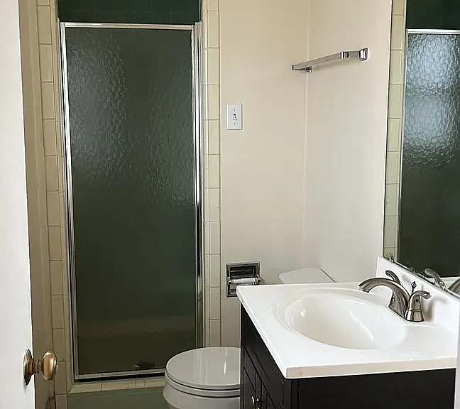2225 W Ohio Ave — Photo 19