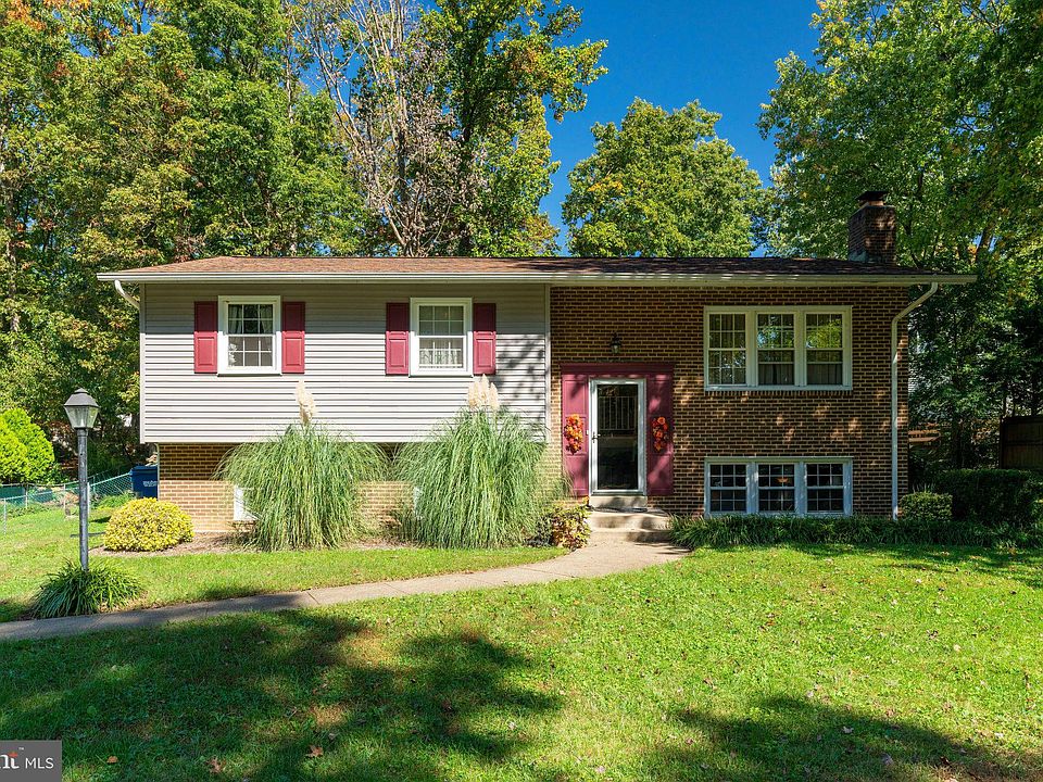 1st image of 2503 Pembroke Ct
