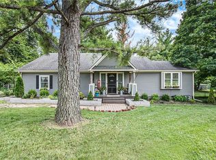 2555 E 129th St, Kansas City, MO 64146