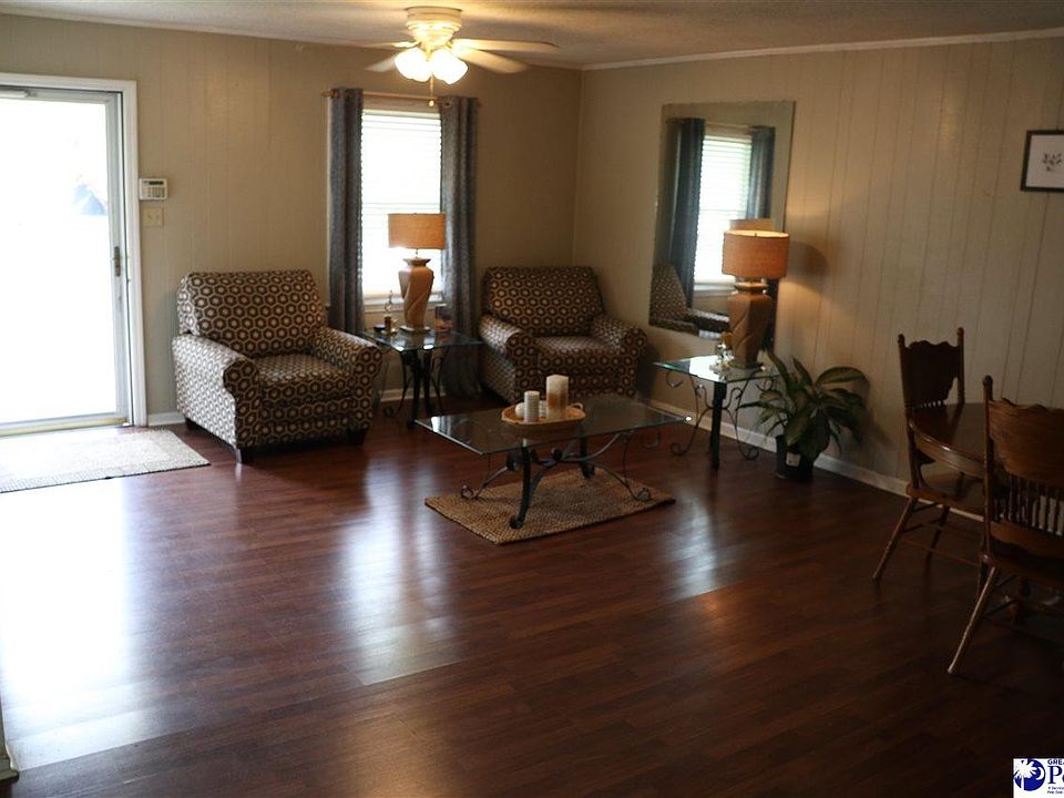 5805 Beverly Dr Hanahan, SC, 29410 Apartments for Rent Zillow