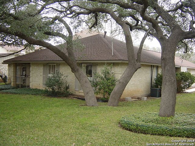 1st image of 13734 Wood Point