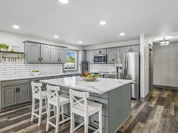 2484 Coles Ferry Pike, Lebanon, TN 37087