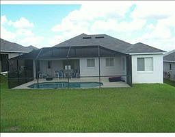 1st image of 124 Hillcrest Dr
