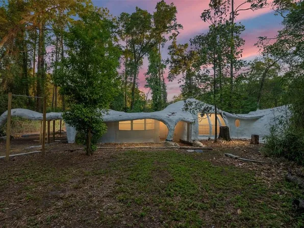 6928 NW 39th Ave, Gainesville, FL 32606