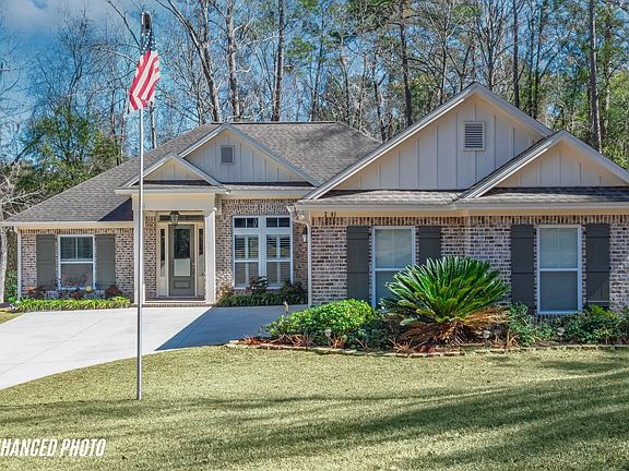 3rd image of 2801 Hadley Rd