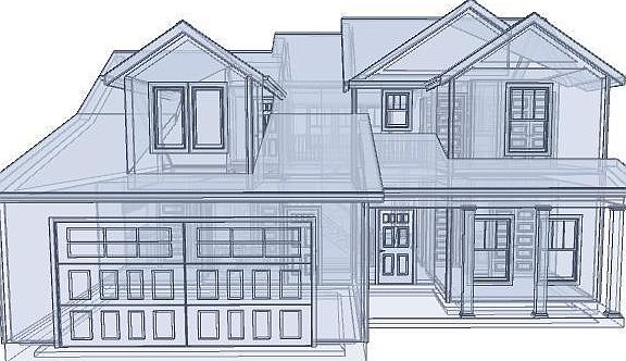 5th image of 116 Sango Dr
