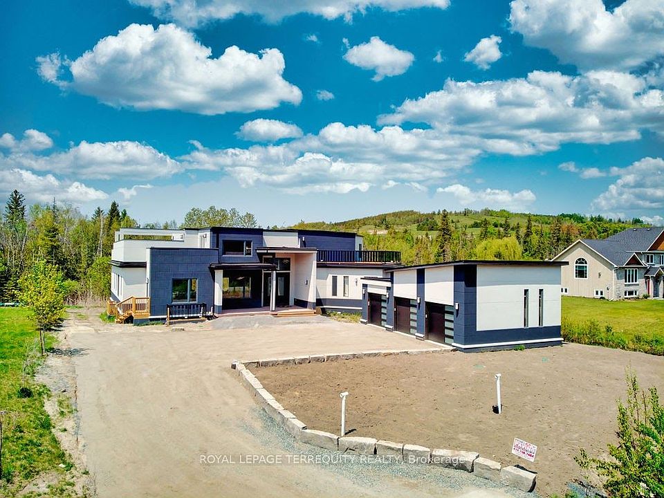 1st image of 9 Rustlewood Ave