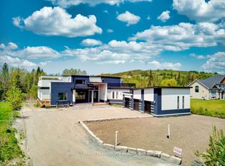 9 Rustlewood Ave, Kawartha Lakes, ON L0A1A0