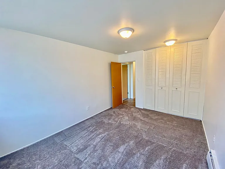 514 Emmet St — Photo 28