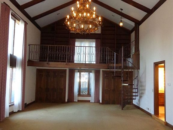 5th image of 3006 Tam Oshanter Dr