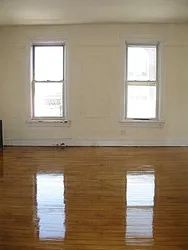 Rented by Tower Brokerage