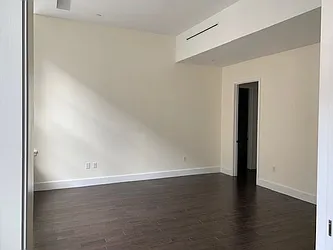 Rented by Salon Realty Corp