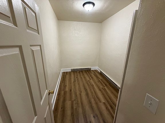 5th image of 102 E Market St #201