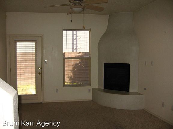 2nd image of 4755 Spanish Sun Ave NE