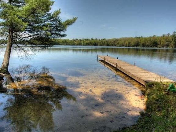2nd image of 1715 W Carpenter Lake Rd #W