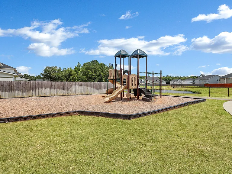 235 Sapwood Way — Photo 41