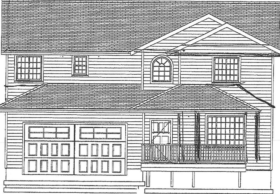 1st image of 304 Skylar Way Lot 6
