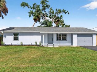 5007 Stolls Ave, Tampa, FL 33615