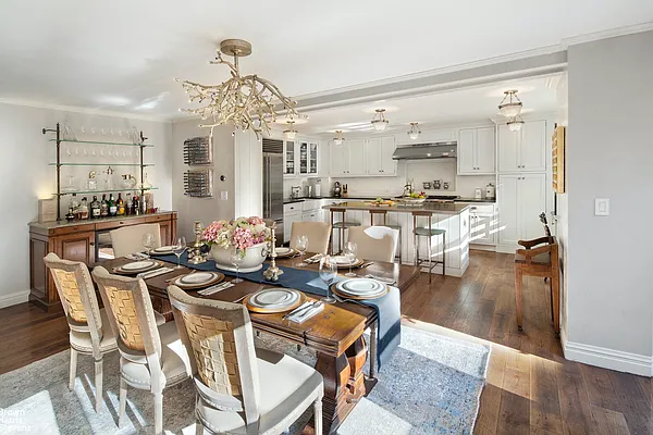 Sold by Brown Harris Stevens | media 2