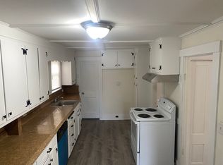 4 Pearl St #1, Stoneham, MA 02180