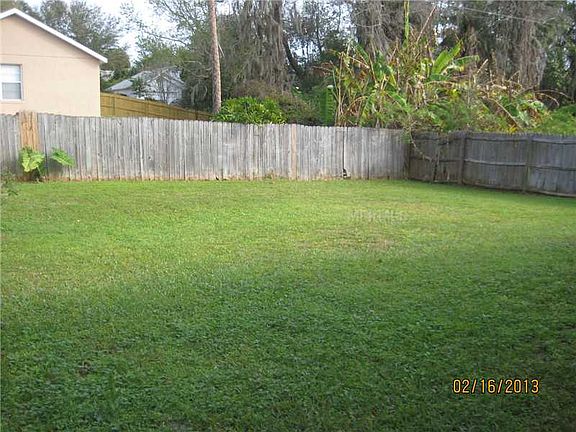 3rd image of 313 Lake McCoy Dr