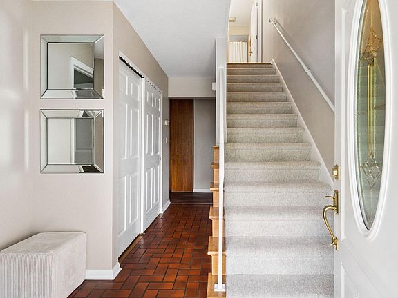 4th image of 654 Jonsol Ct