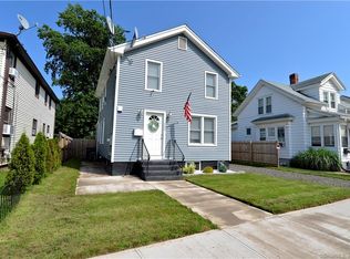 135 Oakley St, New Haven, CT 06513 | MLS #170554467 | Zillow