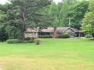 2970 White Rd NE, Conyers, GA 30012