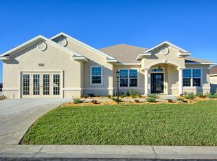 17274 SE 112th Court Rd, Summerfield, FL 34491