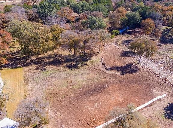 4th image of 10725 Vista Heights Dr