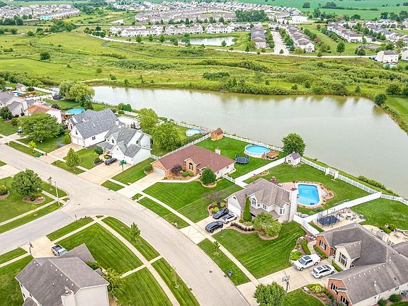 4th image of 15509 Lakeview Dr