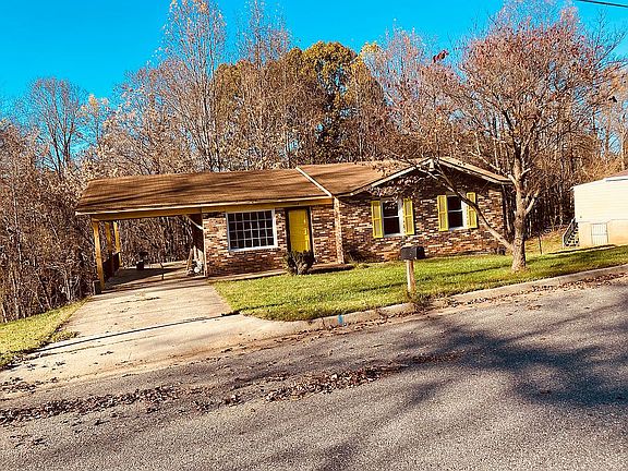 5th image of 1156A Yorkshire Rd