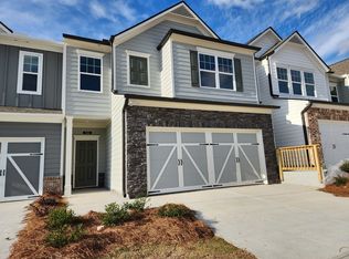 52 Sepia Oak Dr, Newnan, GA 30263