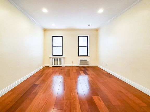 3rd image of 1061 1st Ave APT 3A