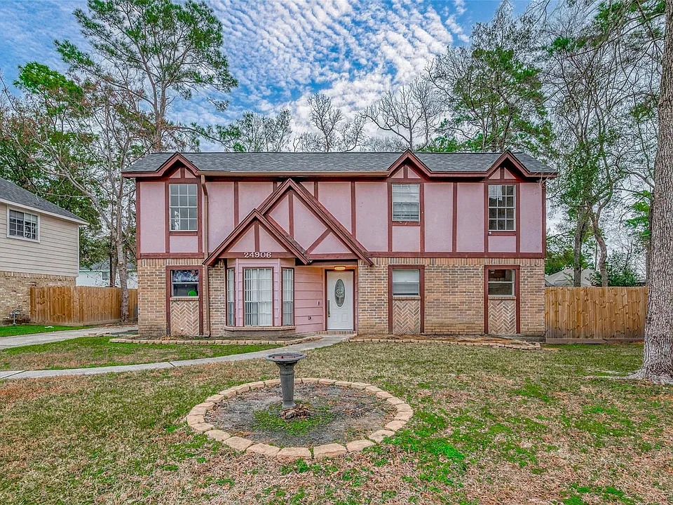 24906 Abbey Ct