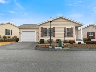 59 Casa Bella, Plymouth, MA, 02360