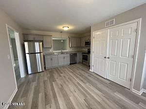 2nd image of 308 S Pointe Dr Unit A