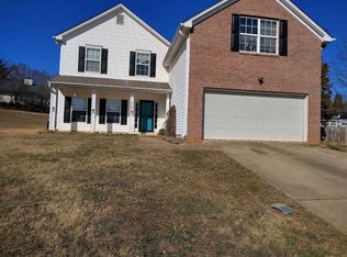 125 Condor Pl, Boiling Springs, SC 29316