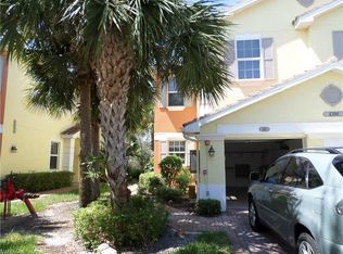 4390 Lazio Way APT 401, Fort Myers, FL 33907
