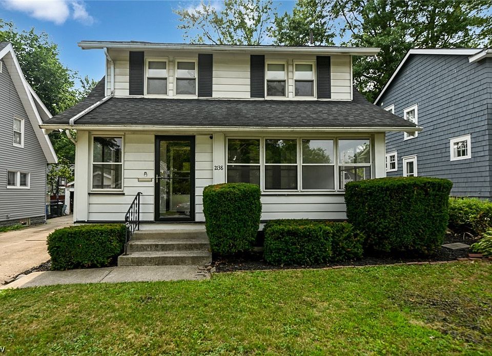 1st image of 2138 19th St